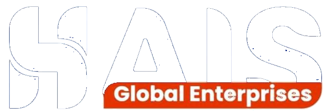 HAIS Global Enterprises